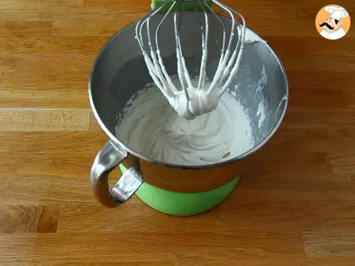 Cómo hacer una crema de mascarpone perfecta