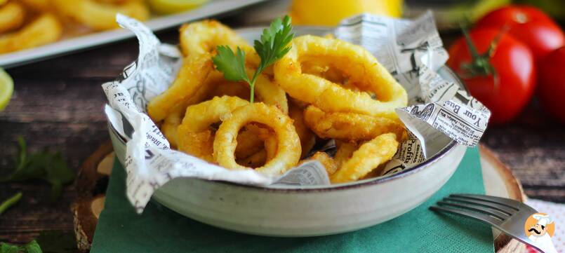 4. Calamares