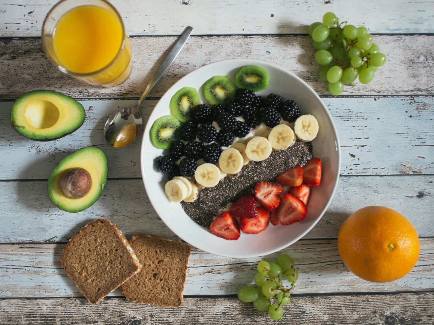 ¿Sufres de hemorroides? Descubre qué comer y qué evitar para reducir los síntomas