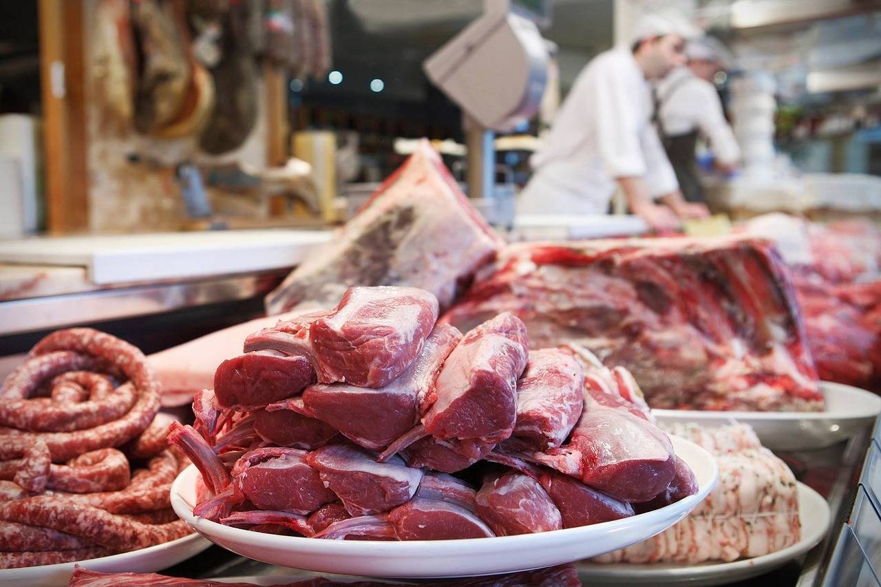 Carnes grasas frente a carnes más magras: Todo lo que necesitas saber para elegir bien tus proteínas