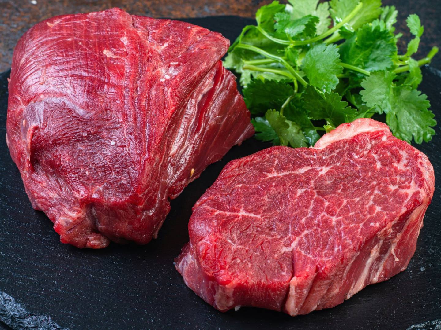 Cómo reconocer la carne que no está en buen estado: 3 métodos sencillos para evitar sorpresas desagradables