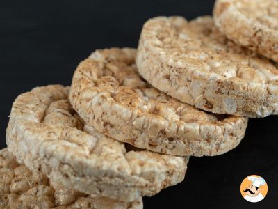 Tempeh: la carne de soja que ha conquistado las dietas vegetariana y veganas