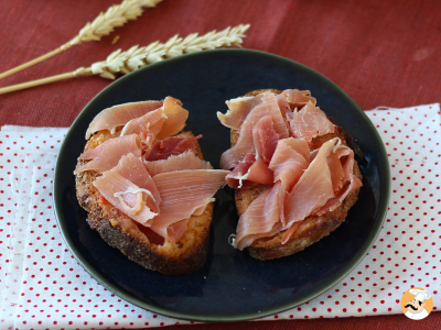 Desayuno dulce o salado: ¿cuál es mejor para nuestra salud?