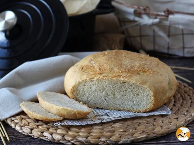 ¿Por qué no me sube la masa del pan? ¡Descubre las causas y las soluciones!