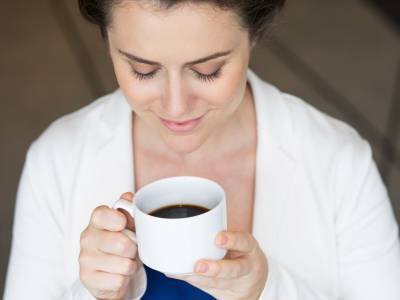 Café y salud: ¿un aliado inesperado contra la diabetes?