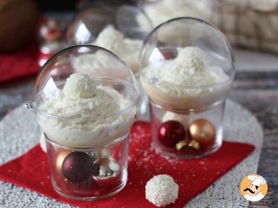 8 recetas deslumbrantes para sorprender en las fiestas navideñas: ¡de los aperitivos al dulce final!