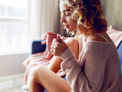 ¿Es buena idea guardar el café en el frigorífico?