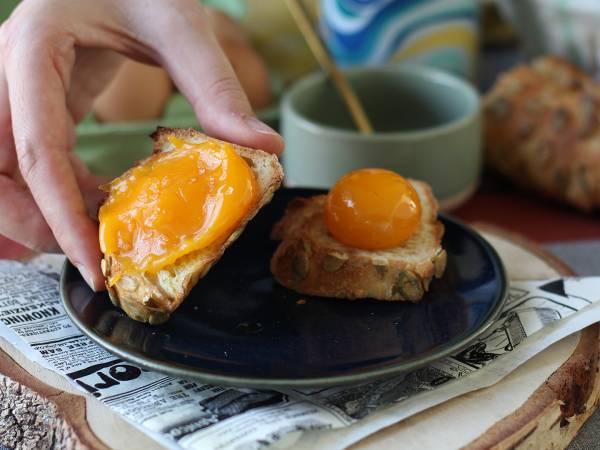 8 recetas baratas y sabrosas por menos de 2 euros por persona