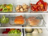 10 alimentos que no debes guardar en el frigorífico