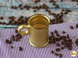 Todo lo que necesitas saber para elegir el mejor café en grano