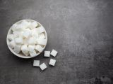 6 alternativas al azúcar blanco refinado: ¿qué opciones hay para una dieta más saludable?