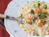 El risotto perfecto: 5 errores que NO debes cometer y cómo evitarlos