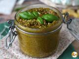 Artículos: Descubre 7 deliciosas y originales recetas de pesto