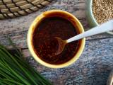 Salsas imprescindibles para cocinar recetas orientales