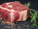 Carne roja y salud: ¿acelera realmente el envejecimiento?