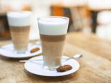 Café con leche: Conoce cuáles son los efectos que esta combinación hace en nuestro cuerpo