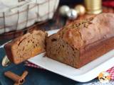 Pan de especias: El aroma de la Navidad convertido en receta