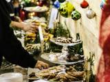 Artículos: ¿Cómo organizar un buffet de Navidad perfecto?