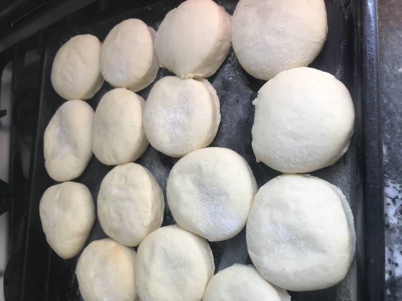 Receta preparado para Alicia_a2020_1_2_3