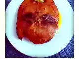 Receta Bonito frito en escabeche al pimentón de la vera