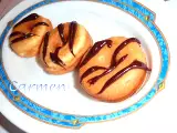 Receta Donettes