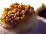 Receta Caviar de huevo