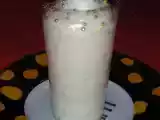 Receta Mousse de limón expréss