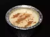 Receta Arroz con leche super cremoso