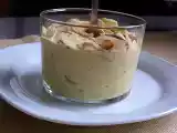 Receta Crema de mascarpone en tan solo 3 pasos