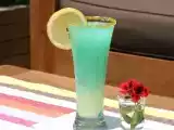 Receta Limonada casera dos versiones