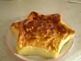 Receta Tarta de queso