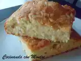 Receta Coca de anís y piñones bien rica