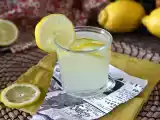Receta Limoncello spritz, ¡el cóctel perfecto para este verano!