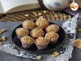 Receta Brigadeiros de cacahuete, un delicioso manjar brasileño