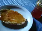 Receta Mermelada de pomelos, naranjas y limones