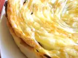 Receta Pastel de carne murciano