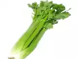 Receta Recetas para adelgazar apio relleno