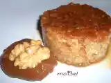 Receta Torta de arroz - torta di riso