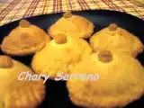 Receta Mini-empanadas de carne a la salsa barbacoa