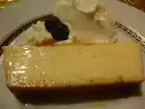 Receta Flan de huevo de la abuela