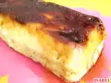 Receta Pastel chileno de manzana (microondas)