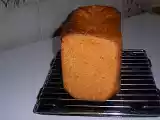 Receta Pan de sobrasada