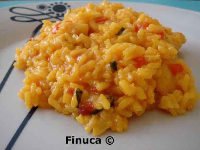 28 Top Images Cocinar Migas De Bacalao / Mercadona Archivos | MareDeus Food Solutions ...