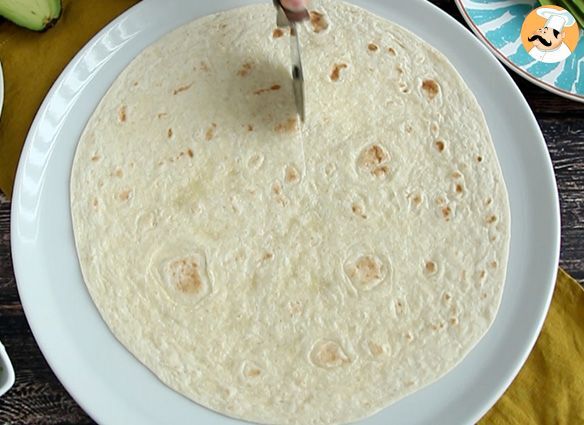 Conviértete en un auténtico foodie con esta sartén para tortillas con doble  fondo de aluminio fundido rebajada en El Corte Inglés