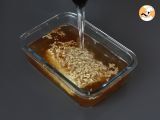 Paso 7 - ¿Cómo preparar fideos instantáneos? Receta rápida con ternera y champiñones