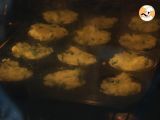 Paso 7 - Muffins de patata: el acompañamiento perfecto cualquier ocasión