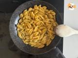 Paso 8 - Pasta fresca de calabaza, con sólo 2 ingredientes