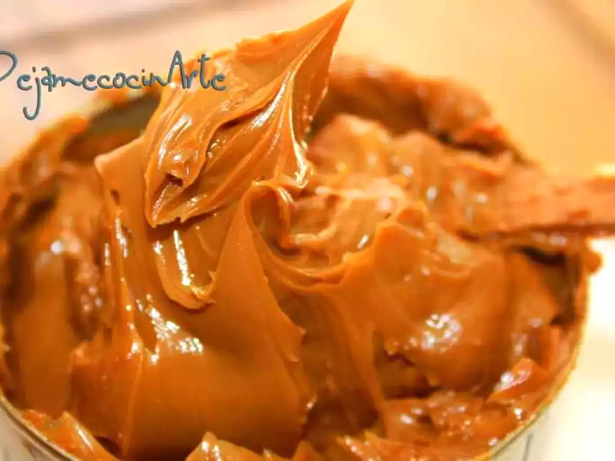 Alfajores, Chilenitos y Barquitas