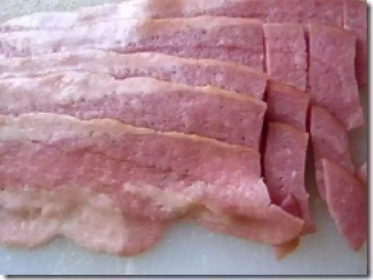 Arroz navideño - foto 2