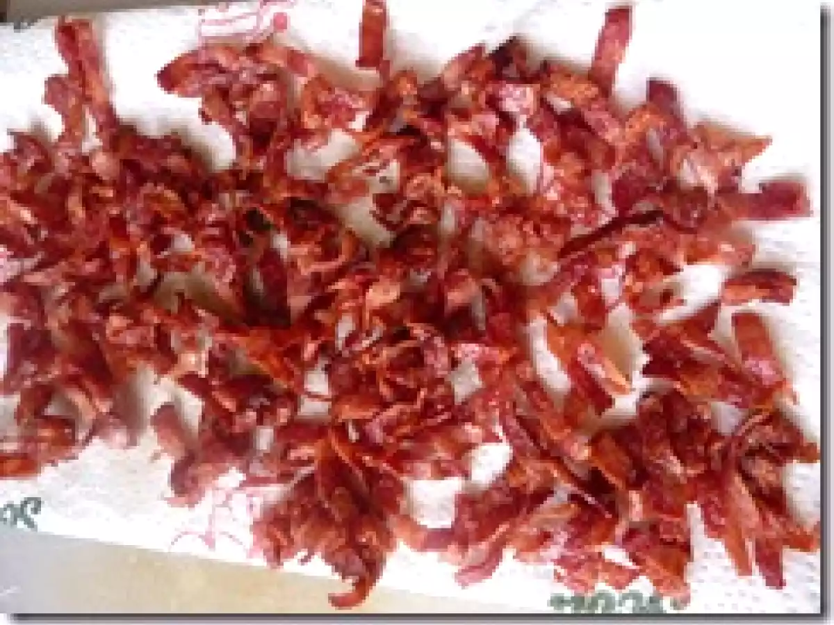 Arroz navideño - foto 3